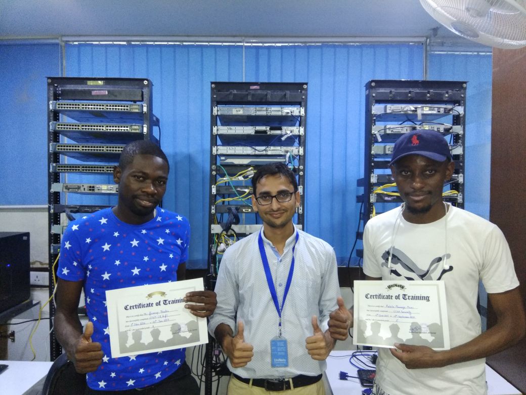 CCNA Security Training in Delhi.jpg